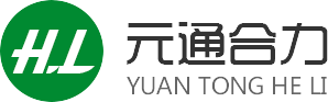 成都井盖_成都井盖销售_成都井盖价格_崇州市元通合力设施制造厂